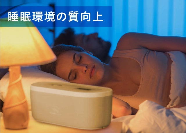 スマホ依存対策に】Timed Lock Box – La cono online スマホ依存対策に】Timed Lock Box – La cono online